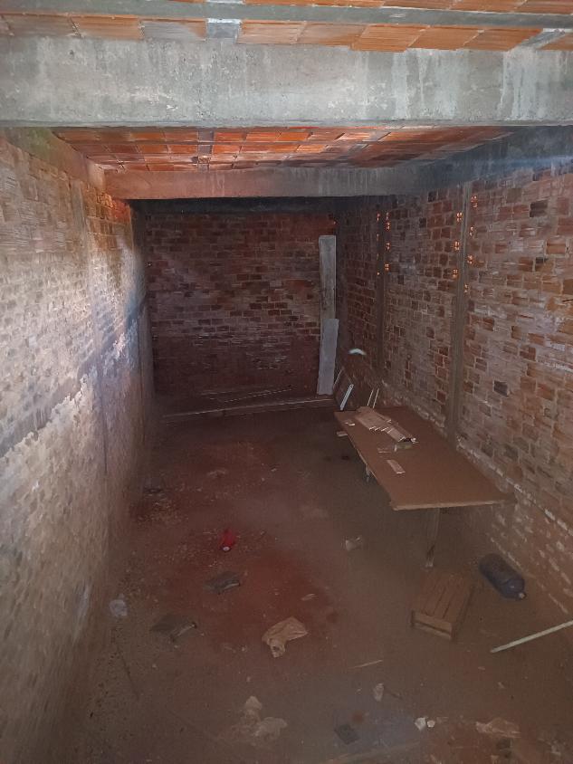 Casa, 2 quartos - Foto 8