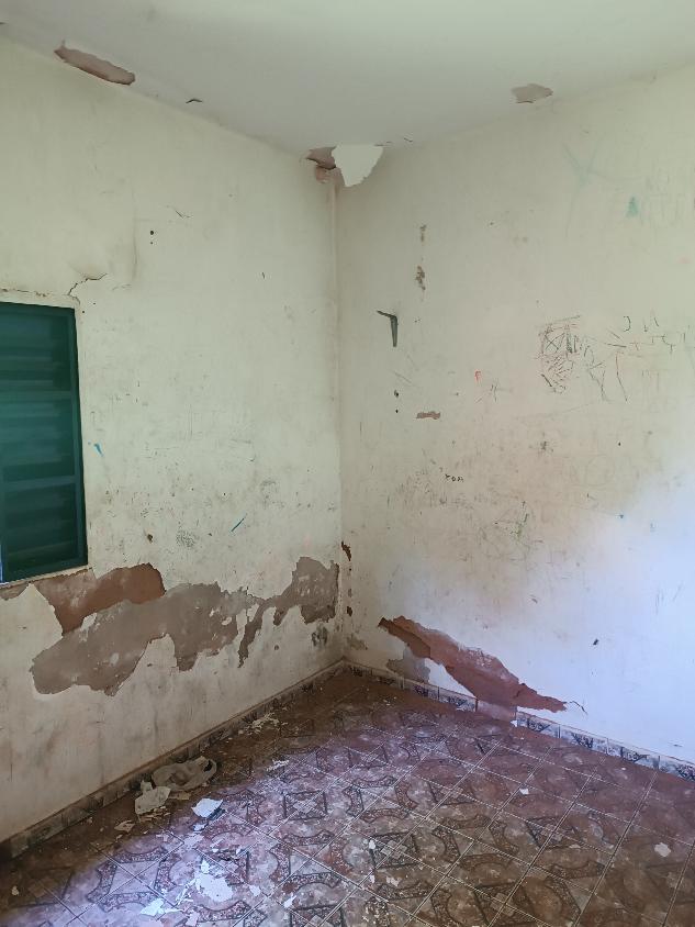 Casa, 2 quartos - Foto 9