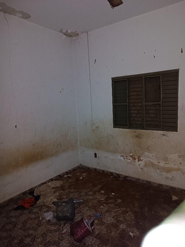 Casa, 2 quartos - Foto 11