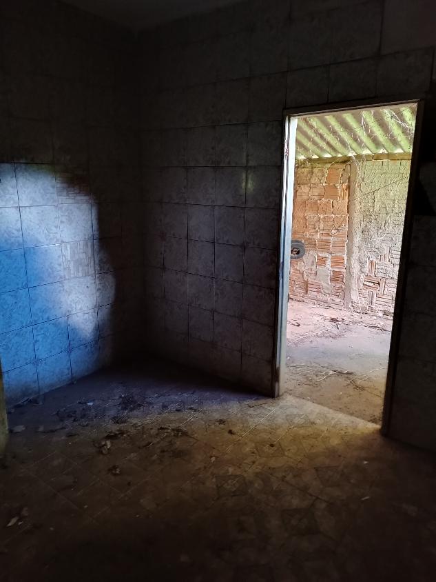 Casa, 2 quartos - Foto 12