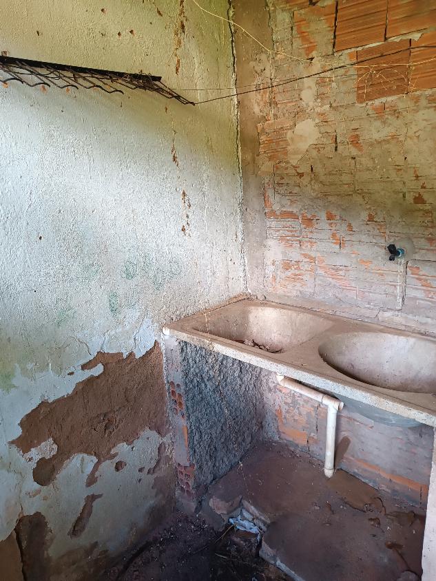 Casa, 2 quartos - Foto 13