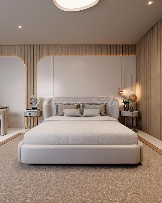 Sobrado, 4 quartos, 160 m² - Foto 19