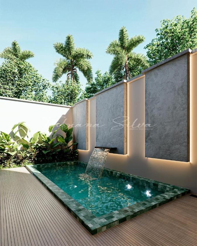 Sobrado, 4 quartos, 160 m² - Foto 20