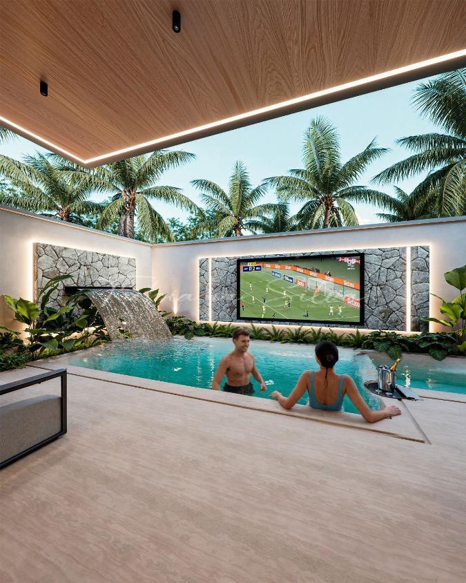 Sobrado, 4 quartos, 220 m² - Foto 5