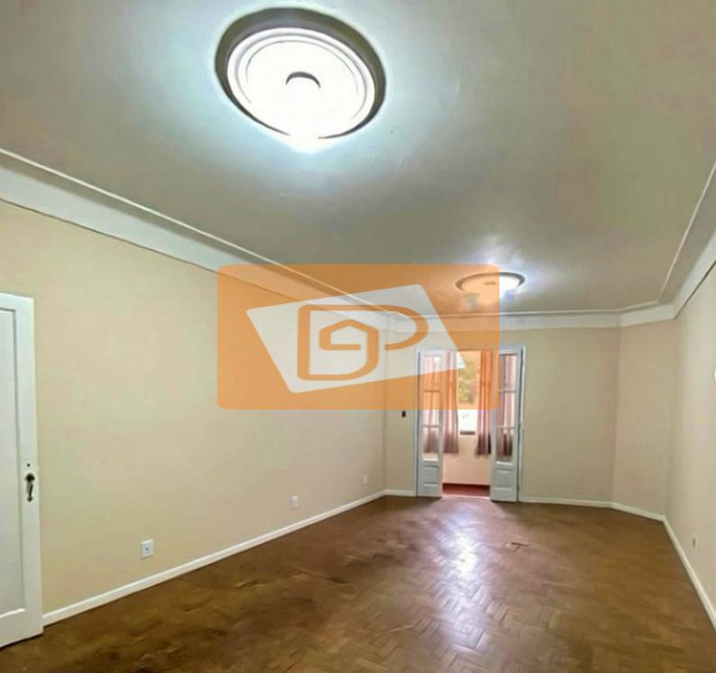 Apartamento, 3 quartos - Foto 2