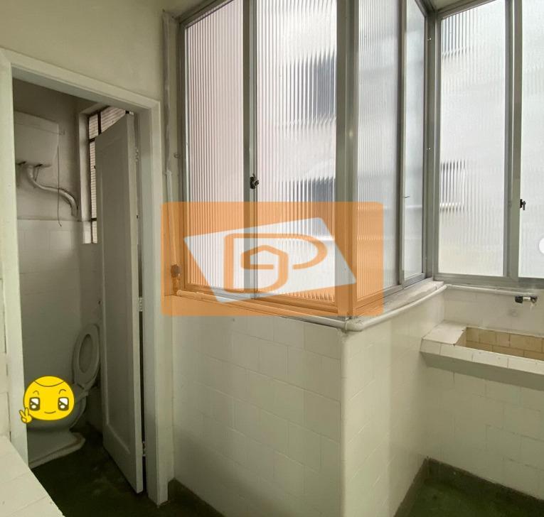 Apartamento, 3 quartos - Foto 8