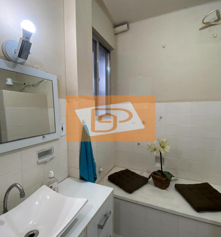 Apartamento, 3 quartos - Foto 6