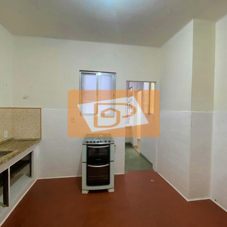 Apartamento, 3 quartos - Foto 7