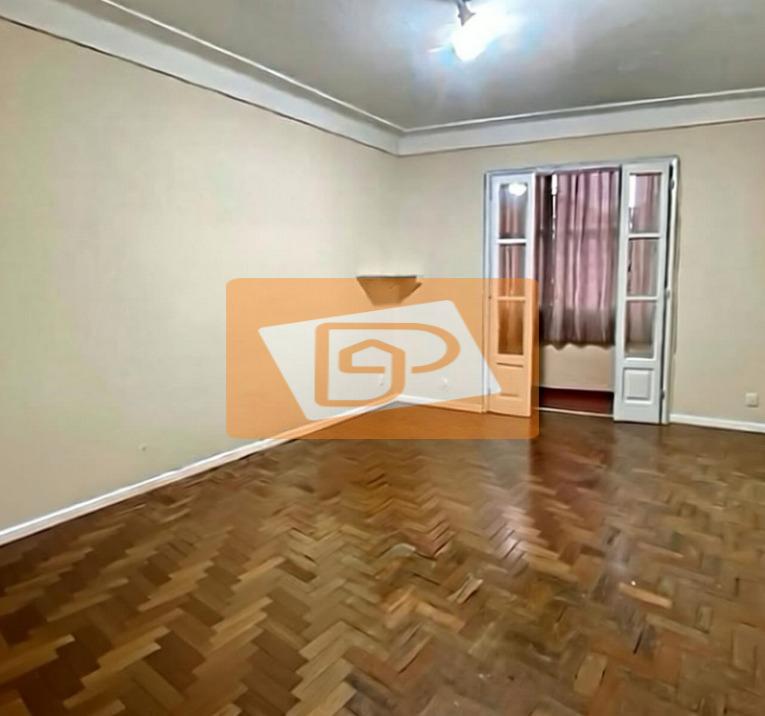 Apartamento, 3 quartos - Foto 3