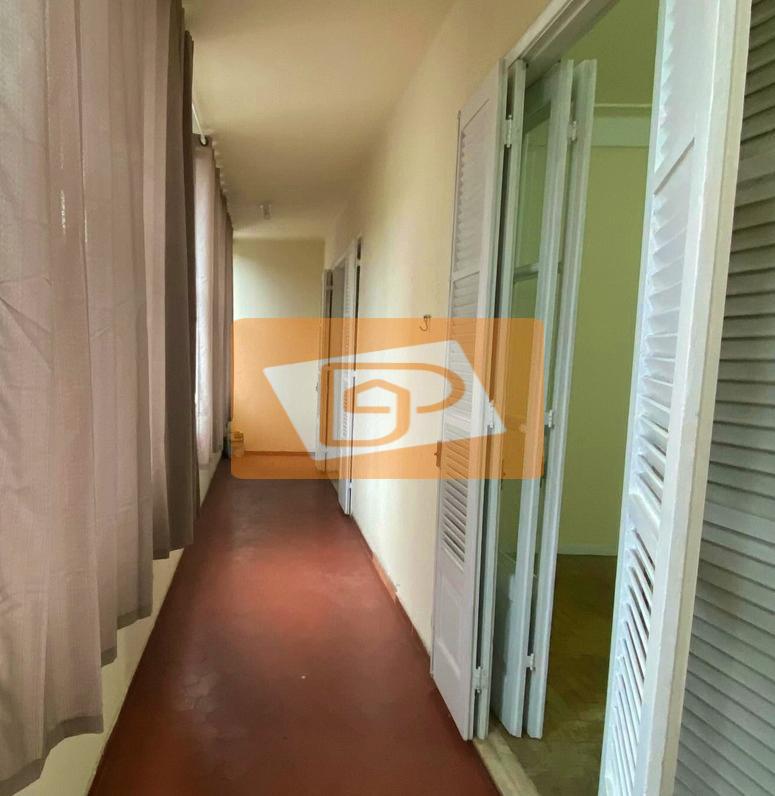 Apartamento, 3 quartos - Foto 4