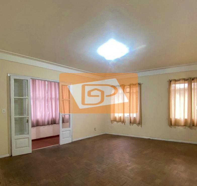 Apartamento, 3 quartos - Foto 5