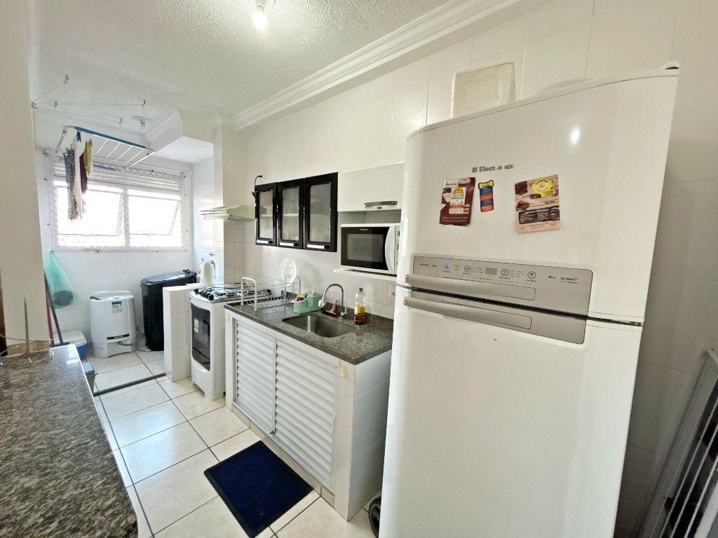 Apartamento, 2 quartos, 68 m² - Foto 12