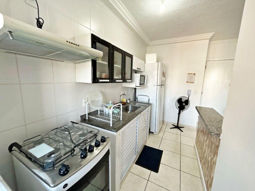 Apartamento, 2 quartos, 68 m² - Foto 13