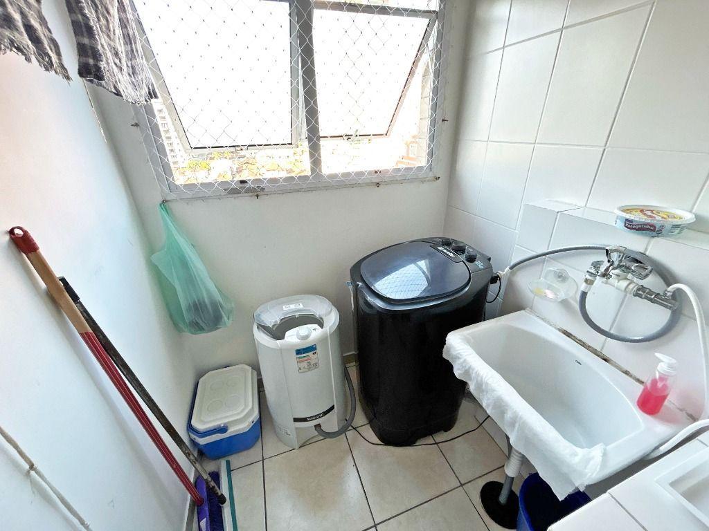 Apartamento, 2 quartos, 68 m² - Foto 14