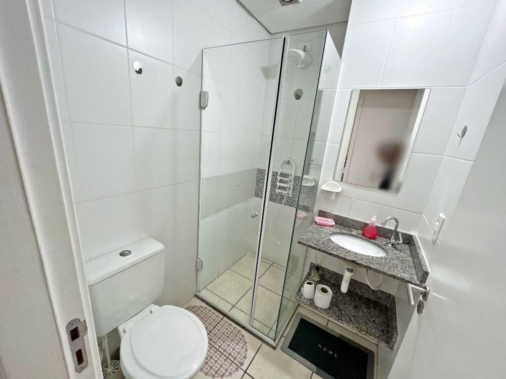 Apartamento, 2 quartos, 68 m² - Foto 15
