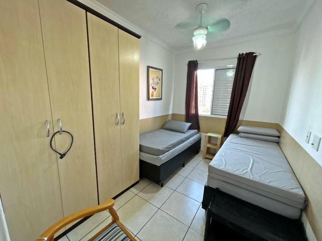 Apartamento, 2 quartos, 68 m² - Foto 17