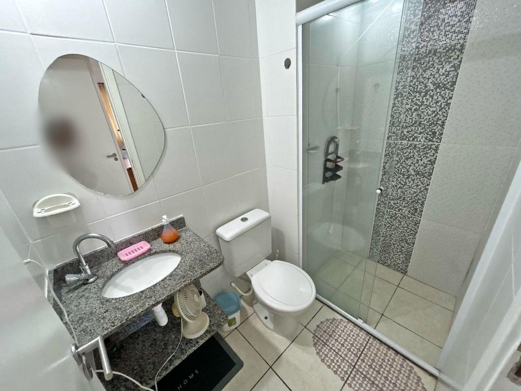 Apartamento, 2 quartos, 68 m² - Foto 18