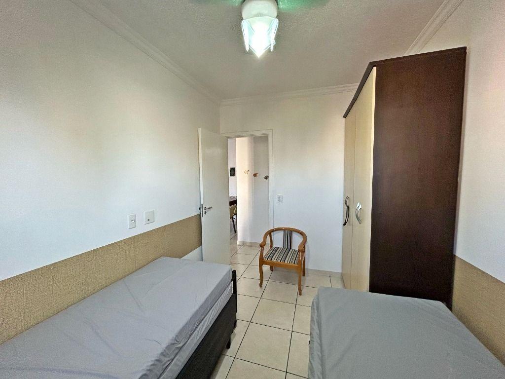Apartamento, 2 quartos, 68 m² - Foto 19