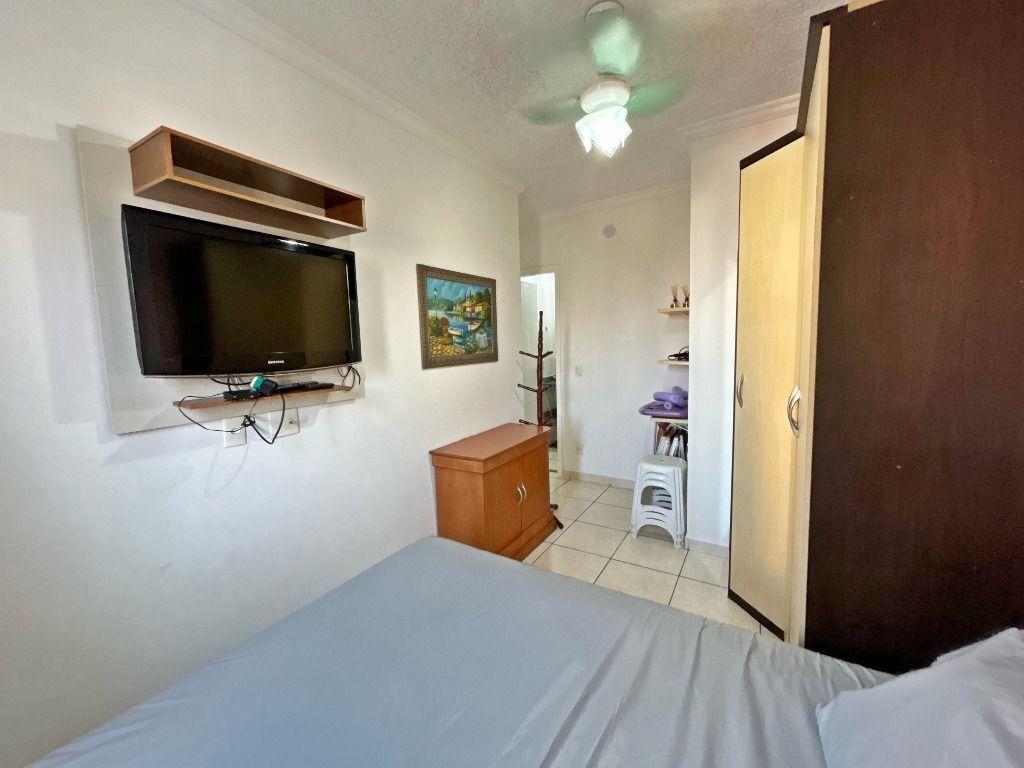 Apartamento, 2 quartos, 68 m² - Foto 20
