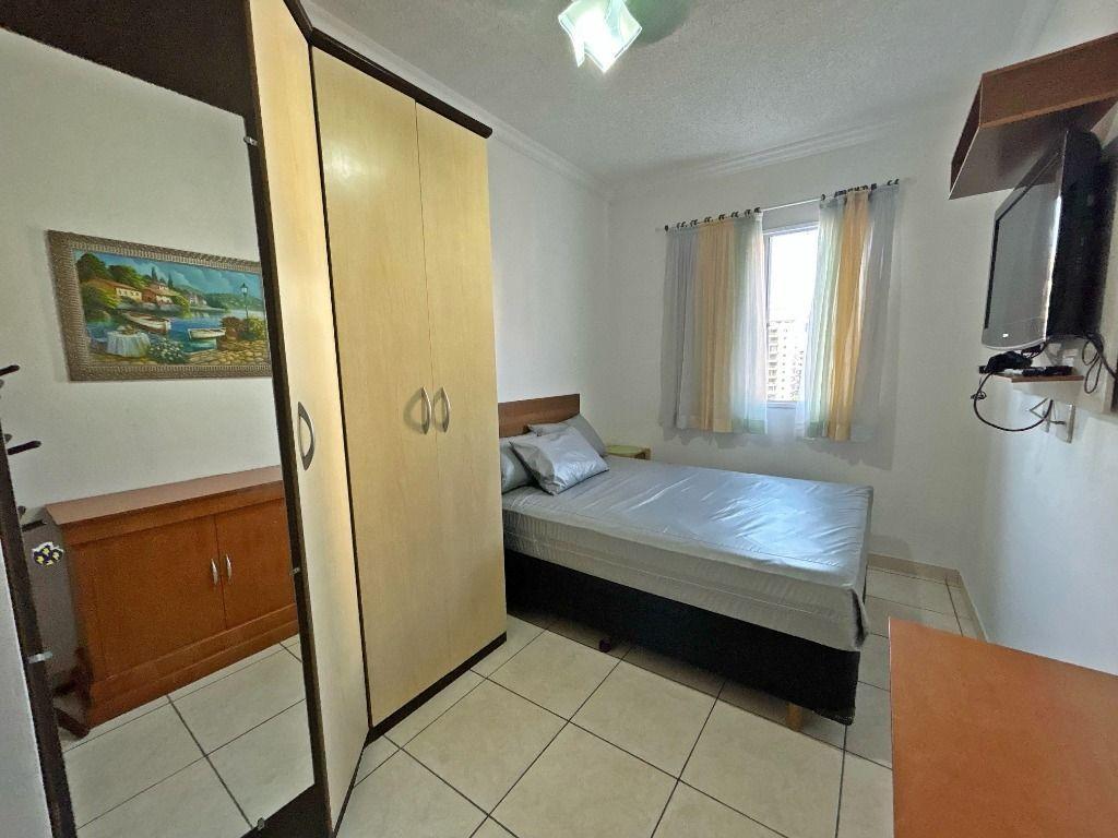 Apartamento, 2 quartos, 68 m² - Foto 21