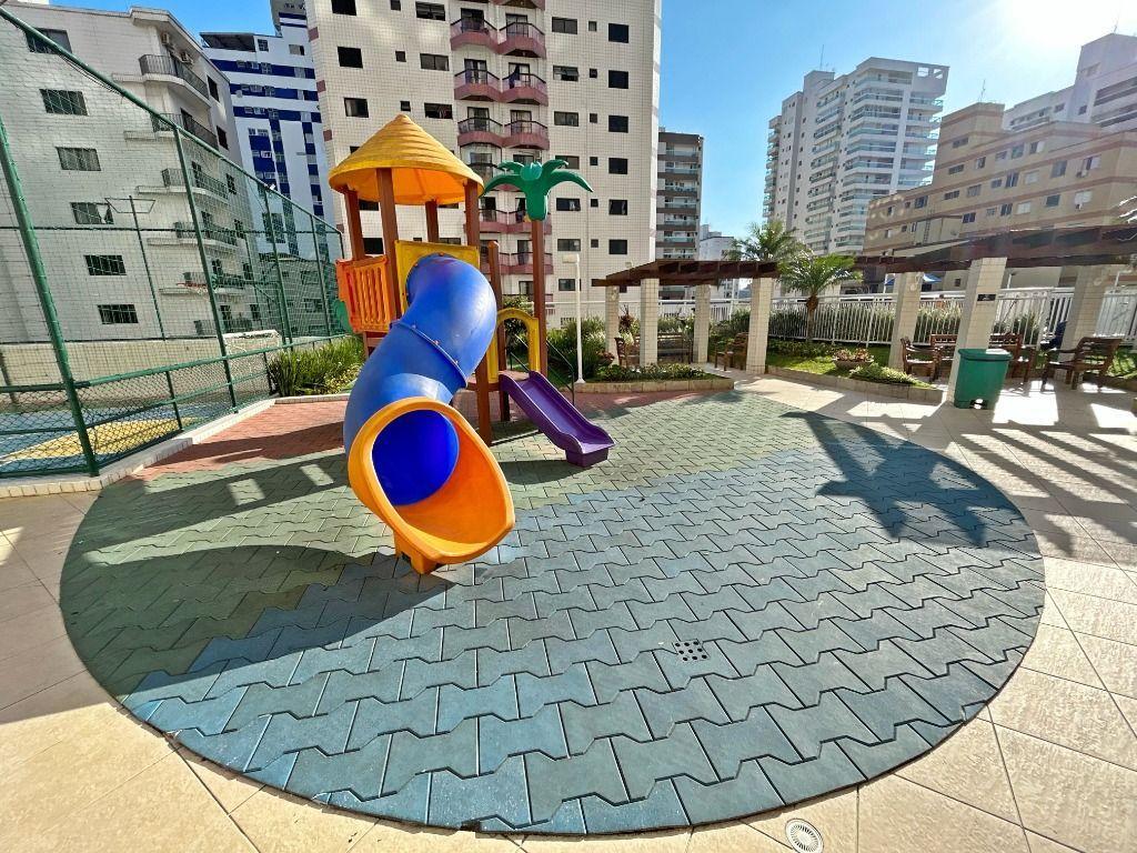 Apartamento, 2 quartos, 68 m² - Foto 4