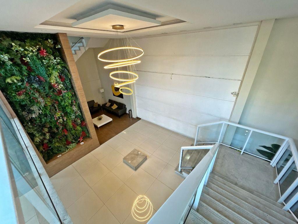 Apartamento, 2 quartos, 68 m² - Foto 22