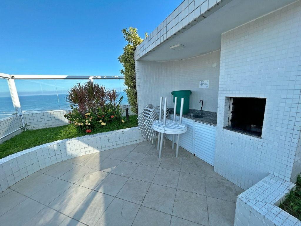 Apartamento, 2 quartos, 68 m² - Foto 23