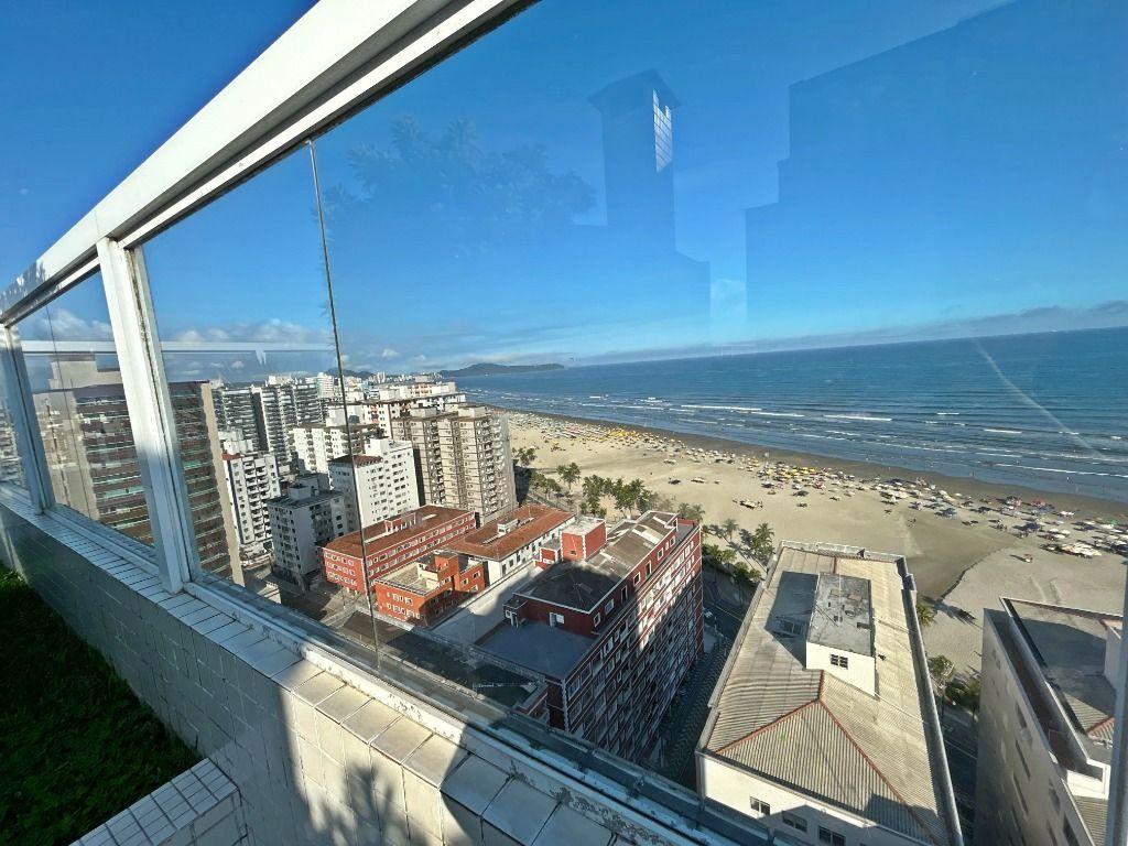 Apartamento, 2 quartos, 68 m² - Foto 24