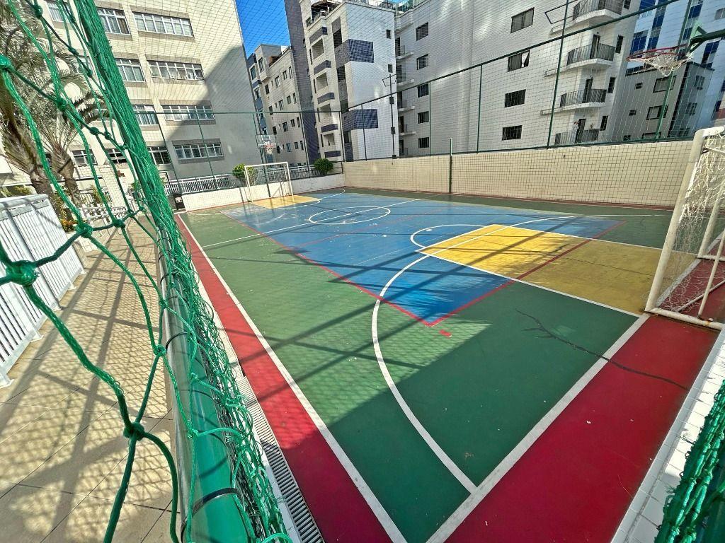 Apartamento, 2 quartos, 68 m² - Foto 5