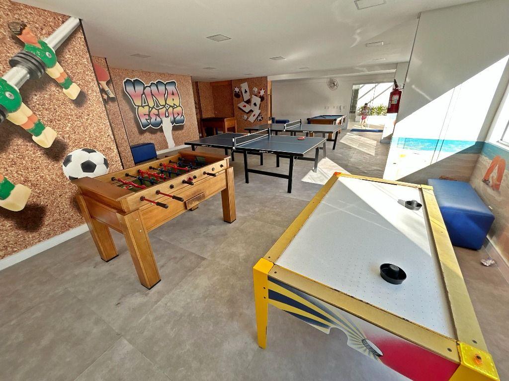 Apartamento, 2 quartos, 68 m² - Foto 6