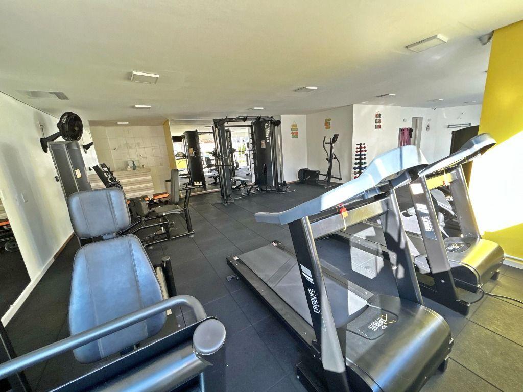 Apartamento, 2 quartos, 68 m² - Foto 8