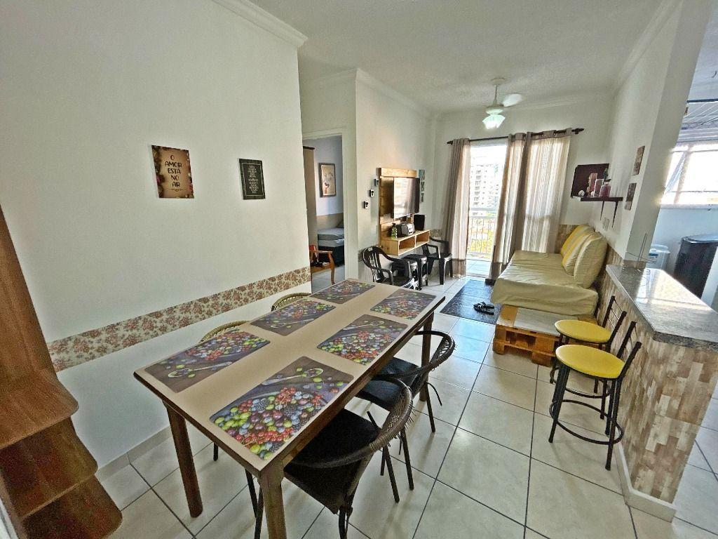 Apartamento, 2 quartos, 68 m² - Foto 9