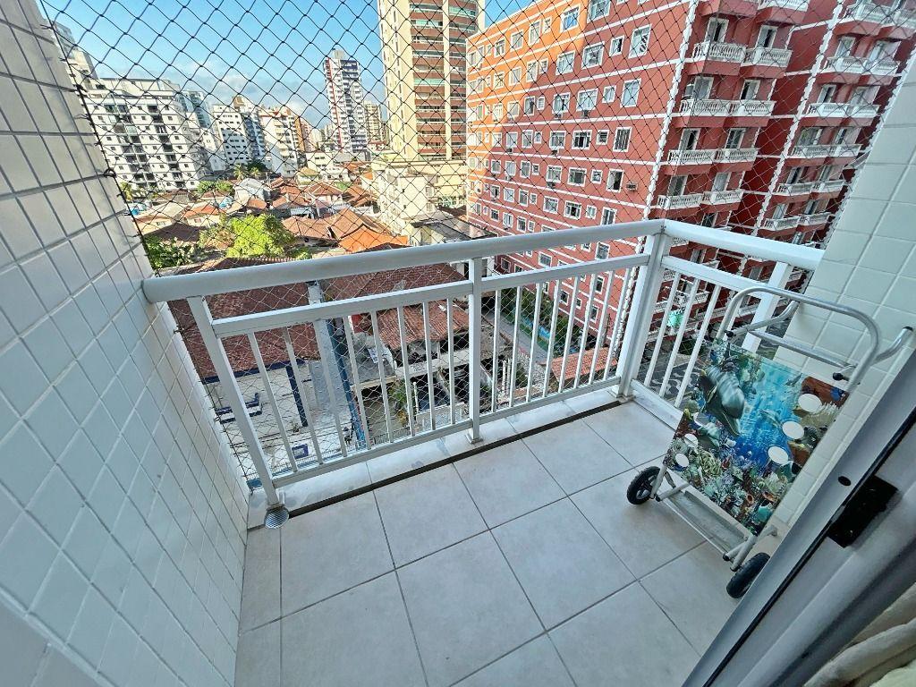 Apartamento, 2 quartos, 68 m² - Foto 10