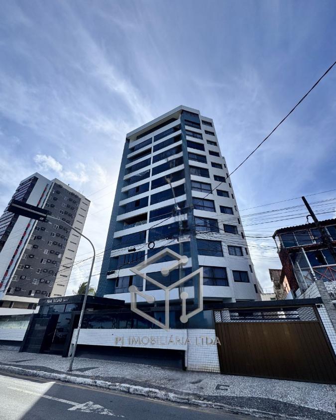 Apartamento, 4 quartos, 192 m² - Foto 21