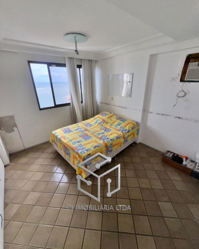 Apartamento, 4 quartos, 192 m² - Foto 6