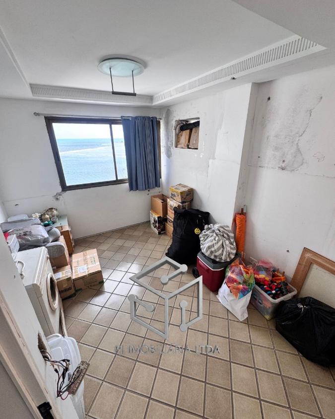 Apartamento, 4 quartos, 192 m² - Foto 7