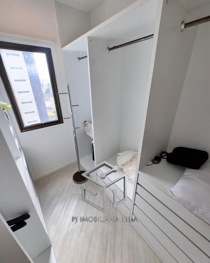 Apartamento, 4 quartos, 192 m² - Foto 9