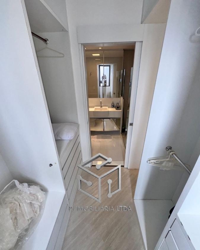 Apartamento, 4 quartos, 192 m² - Foto 15