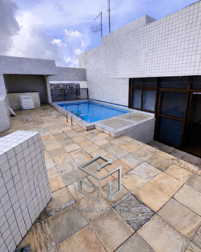 Apartamento, 4 quartos, 192 m² - Foto 20