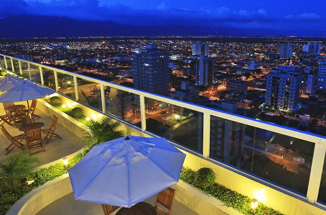 Apartamento, 2 quartos, 68 m² - Foto 26