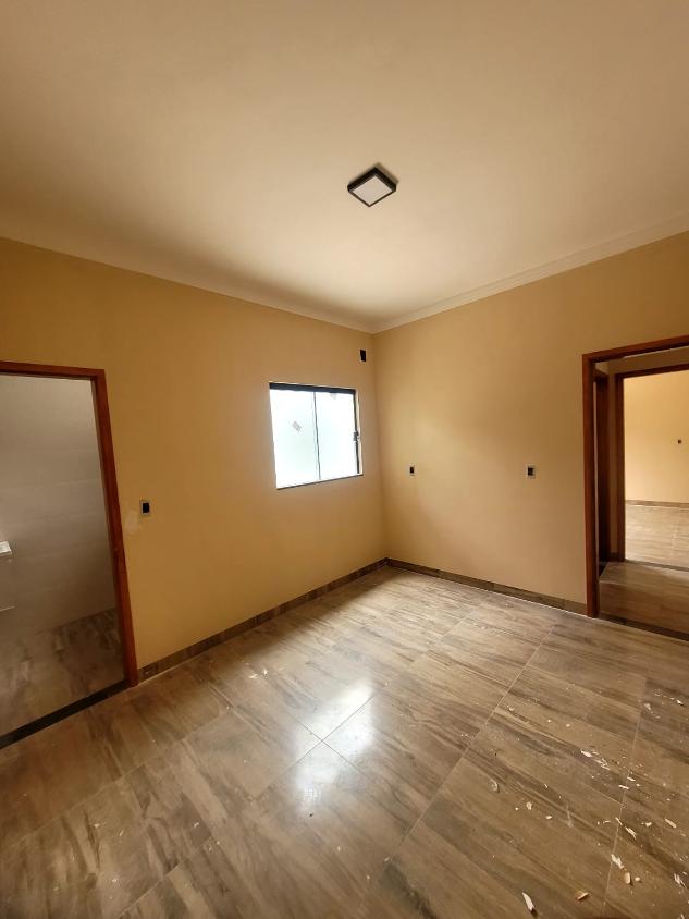 Casa, 2 quartos, 90 m² - Foto 13