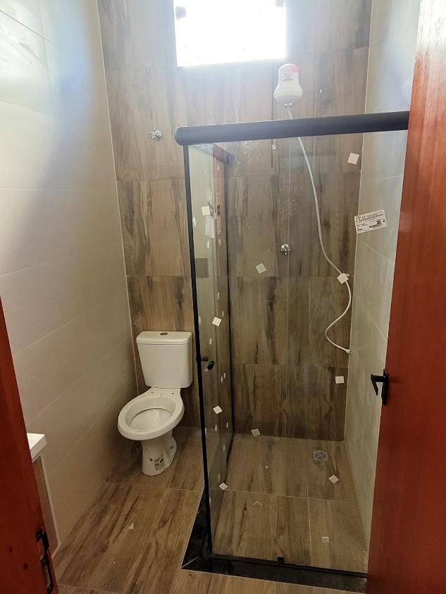 Casa, 2 quartos, 90 m² - Foto 15