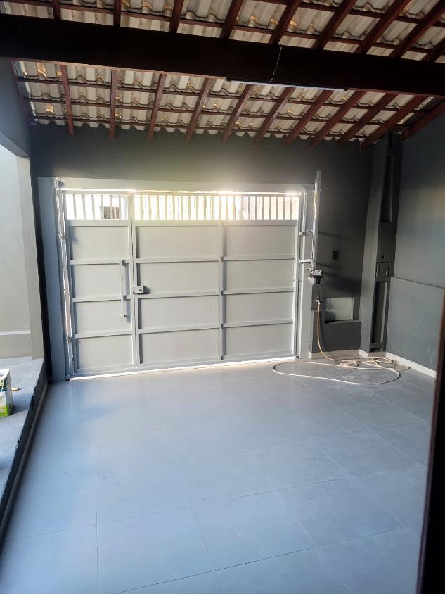 Casa, 2 quartos, 90 m² - Foto 5