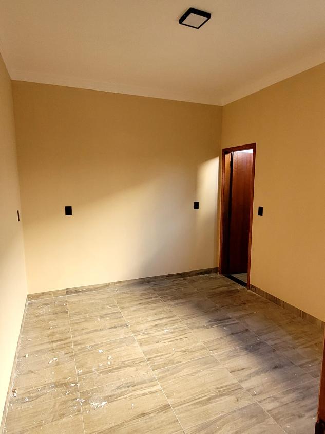 Casa, 2 quartos, 90 m² - Foto 14