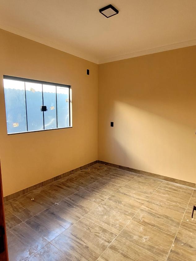 Casa, 2 quartos, 90 m² - Foto 12