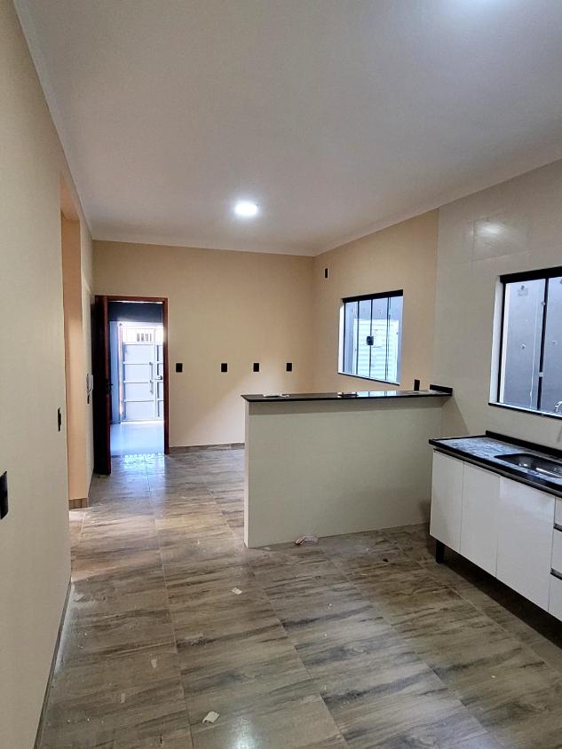 Casa, 2 quartos, 90 m² - Foto 9