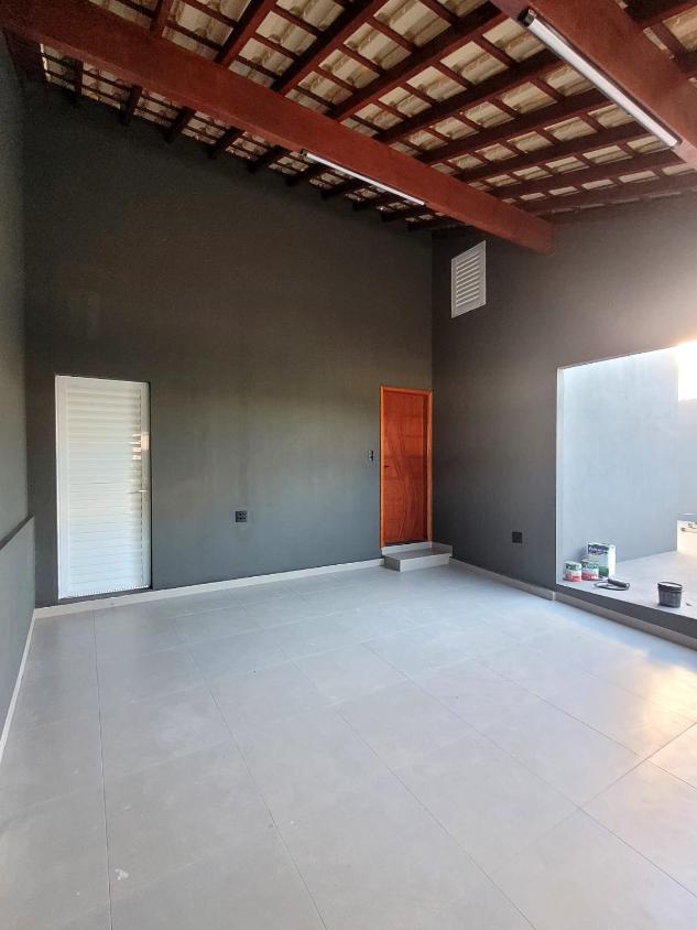 Casa, 2 quartos, 90 m² - Foto 6