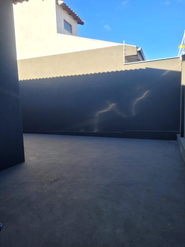 Casa, 2 quartos, 90 m² - Foto 19