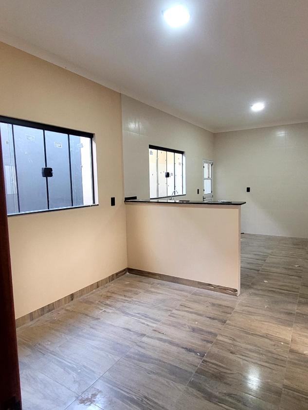 Casa, 2 quartos, 90 m² - Foto 11