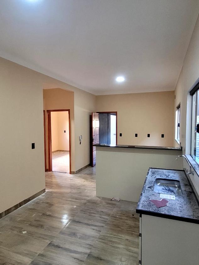 Casa, 2 quartos, 90 m² - Foto 10